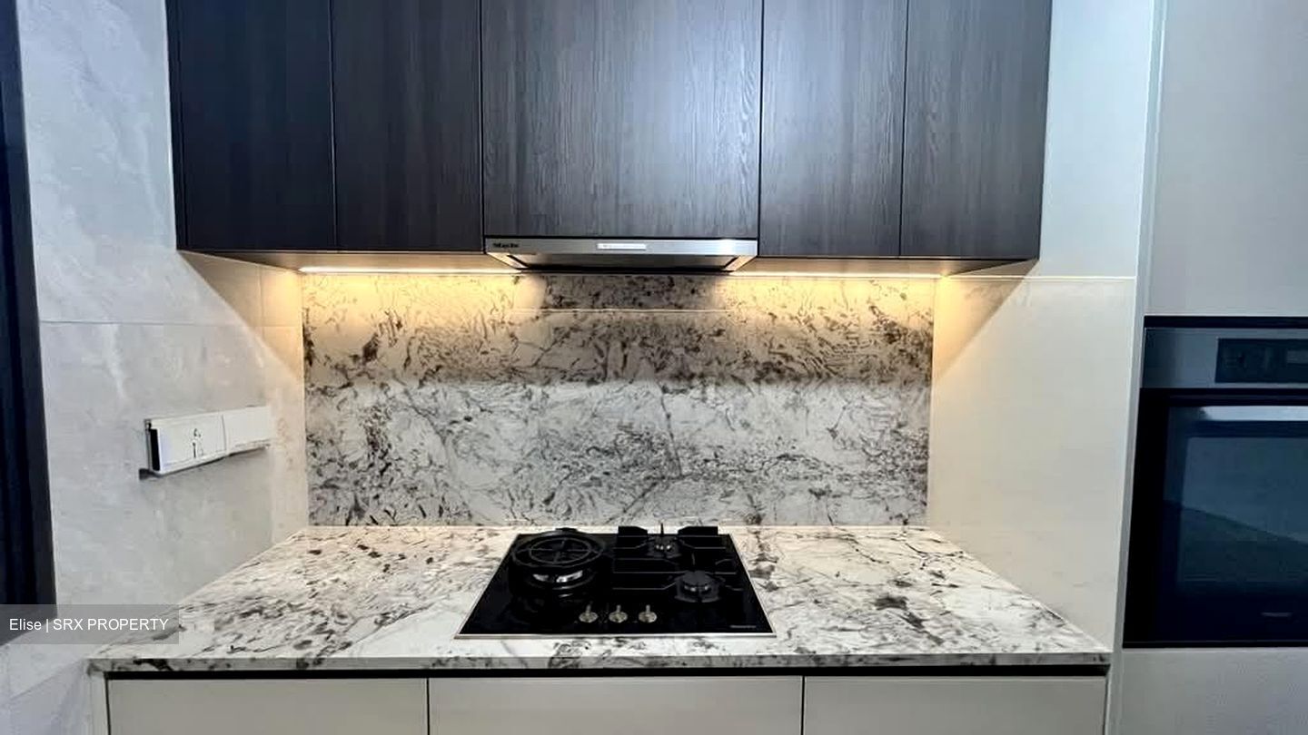 Tembusu Grand (D15), Condominium #575625061